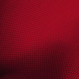 Материал: Вирджиния (Virginia), Цвет: Virginia Red